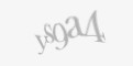 /component/jcomments/captcha/69139.html