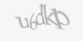 /component/jcomments/captcha/69158.html