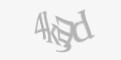 /component/jcomments/captcha/69263.html