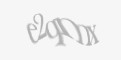 /component/jcomments/captcha/69596.html