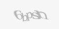 /component/jcomments/captcha/69681.html