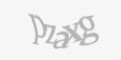 /component/jcomments/captcha/69691.html
