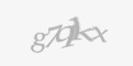 /component/jcomments/captcha/69782.html