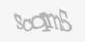 /component/jcomments/captcha/69912.html