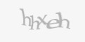/component/jcomments/captcha/69943.html