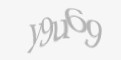 /component/jcomments/captcha/70013.html