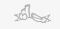 /component/jcomments/captcha/70057.html