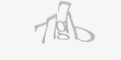 /component/jcomments/captcha/70161.html
