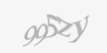 /component/jcomments/captcha/70465.html