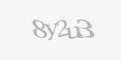 /component/jcomments/captcha/70576.html