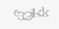 /component/jcomments/captcha/70843.html