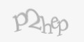 /component/jcomments/captcha/71060.html