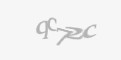 /component/jcomments/captcha/71091.html