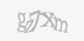 /component/jcomments/captcha/71338.html