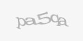 /component/jcomments/captcha/71348.html
