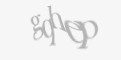/component/jcomments/captcha/71508.html