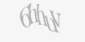 /component/jcomments/captcha/71693.html