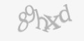 /component/jcomments/captcha/71998.html