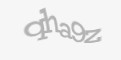 /component/jcomments/captcha/72123.html
