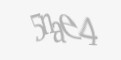 /component/jcomments/captcha/72150.html