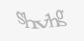 /component/jcomments/captcha/72278.html
