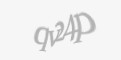 /component/jcomments/captcha/72283.html