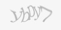 /component/jcomments/captcha/72493.html