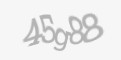 /component/jcomments/captcha/72665.html