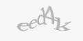 /component/jcomments/captcha/72698.html