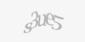 /component/jcomments/captcha/72752.html