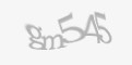/component/jcomments/captcha/72765.html