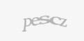 /component/jcomments/captcha/72863.html