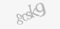 /component/jcomments/captcha/73170.html