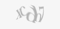 /component/jcomments/captcha/73280.html