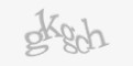 /component/jcomments/captcha/73510.html