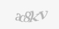 /component/jcomments/captcha/73599.html