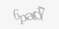 /component/jcomments/captcha/73751.html