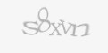 /component/jcomments/captcha/73922.html