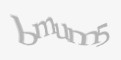/component/jcomments/captcha/73964.html