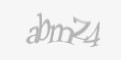 /component/jcomments/captcha/73972.html