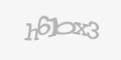 /component/jcomments/captcha/74031.html