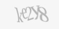/component/jcomments/captcha/74277.html