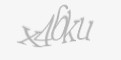 /component/jcomments/captcha/74350.html