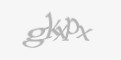 /component/jcomments/captcha/74625.html
