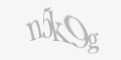 /component/jcomments/captcha/74725.html