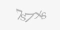 /component/jcomments/captcha/75107.html