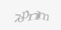 /component/jcomments/captcha/75175.html