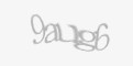 /component/jcomments/captcha/75282.html