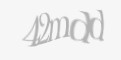 /component/jcomments/captcha/75591.html