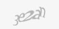 /component/jcomments/captcha/75636.html